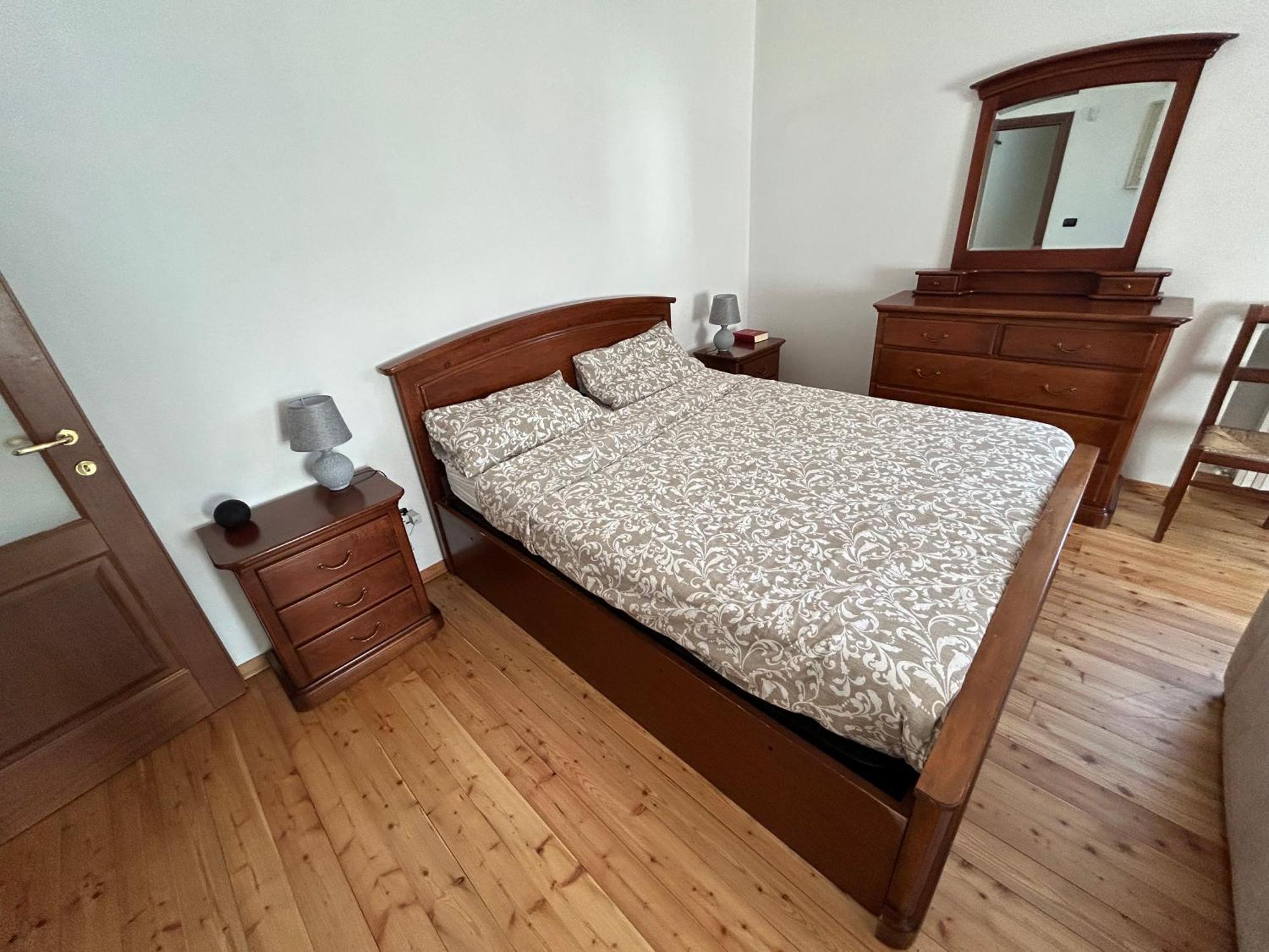 Villa Casa Salada Bagnolo Piemonte Esterno foto